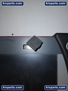 G0055 Robot Controller – actual item, photo 2 of 9