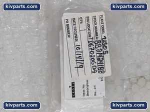 BOP-MAIN-1B036F8 – actual item, photo 5 of 6