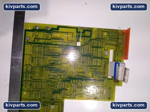 BBC 2000 GNY0 – actual item, photo 10 of 11