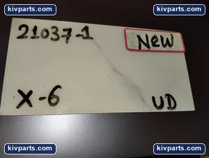 Turck 4.5T-2-RS RK Double Ended – actual item, photo 5 of 5