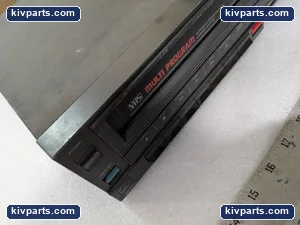 MV-085 – actual item, photo 2 of 9