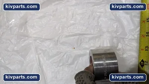 Camco 1-6000 – actual item, photo 7 of 10