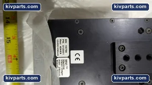 Rvsi 010-012001 – actual item, photo 2 of 7