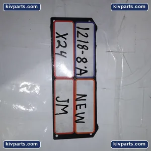 SMC AS2301F-01-04SD Flow Control Speed Controller – actual item, photo 3 of 3