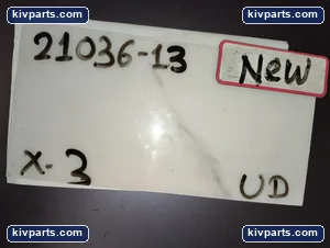 Square D 8501 NR9 Relay – actual item, photo 4 of 4