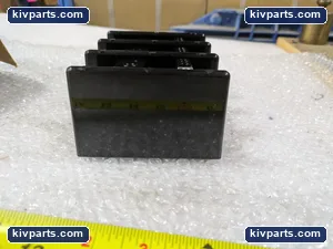 Bussmann 16325-3 Power Distribution Block – actual item, photo 5 of 7