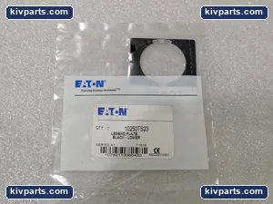 Eaton 10250TS23 Contact Block – actual item, photo 2 of 4