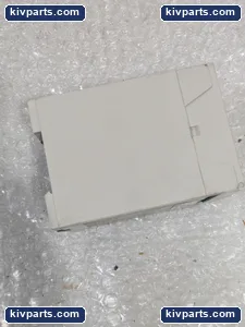 D421.51U2 Frequency to Analog Converter – actual item, photo 3 of 5