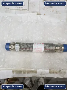 Franklin Fueling 1.5HM FireFlex Connector – actual item, photo 2 of 4