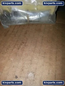 Stanley 37084 Air Tools – actual item, photo 2 of 5