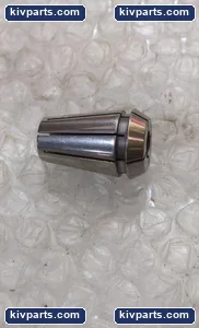 Erickson 20ERTCO80062M Cutting Tool – actual item, photo 2 of 5