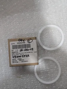 John Crane 48000338X Seal – actual item, photo 1 of 4