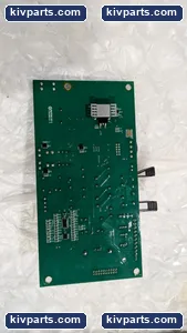 Applied Energy SA5109 Pushbutton – actual item, photo 8 of 12