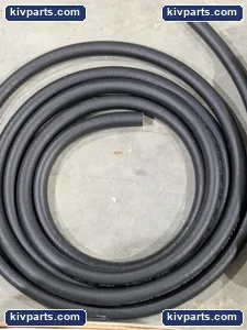 Lubrication Engineers LEX-BC2PT30M-VR Xport Mounting Kit Bearing – actual item, photo 3 of 8