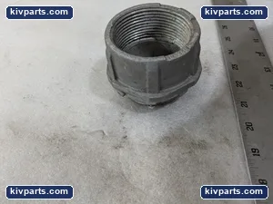 Efcor 10-250 Conduit – actual item, photo 4 of 12