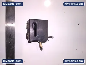 Yaskawa MS0650D225 Origin Yasakawa – actual item, photo 3 of 4