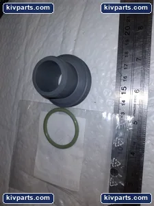 Burkert 00561922 S022 Spares Seal – actual item, photo 3 of 4