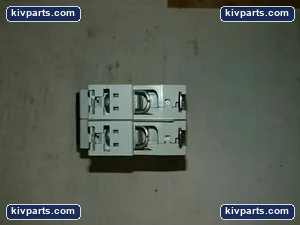 General Electric V17213 V-Line Miniature Circuit Breaker – actual item, photo 5 of 5