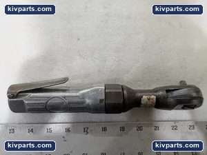 Dayton 4Z406 Power Tool – actual item, photo 6 of 9