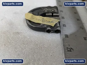 241537-1 – actual item, photo 2 of 8