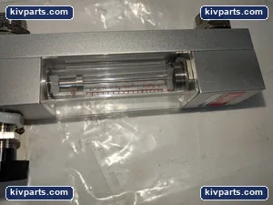Tokyo Keiso Float Regulator – actual item, photo 2 of 4