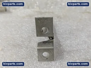Square D AR9.3 Relay Motor Heater Element – actual item, photo 3 of 5