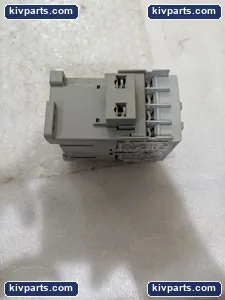 Allen-Bradley 100-C16E 10 IEC Contactor – actual item, photo 2 of 6