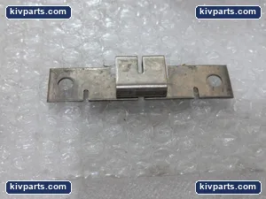 General Electric 81D38 Element Industrial Control – actual item, photo 3 of 4