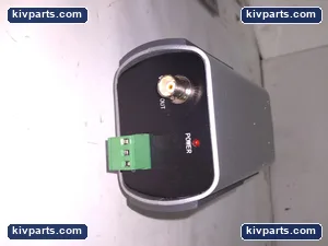CMB2812 LTS TSC Sensor – actual item, photo 6 of 12