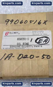 Elliott OA0-SO – actual item, photo 2 of 4