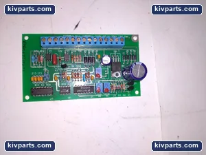 Automated Packaging Systems 470050A1 – actual item, photo 2 of 4