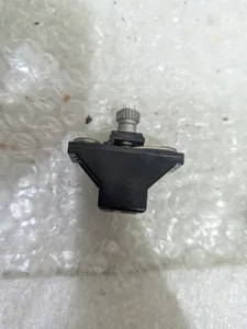 Allen-Bradley W51 Overload Relay Heater Element