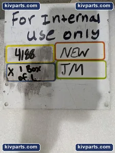 Farmer Electric PE-3 Relay Photoelectric Control – actual item, photo 8 of 8