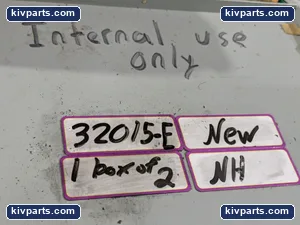 Arrow Hart 42021-C Relay Heater Element Coil – actual item, photo 4 of 4