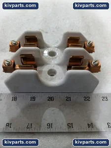 388-410 Union Multi 2512 – actual item, photo 5 of 10