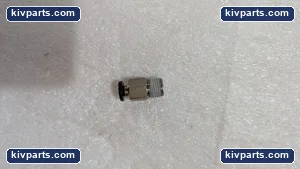 R1/8 FITTING – actual item, photo 3 of 6