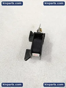 Furnas 75D54822L Magnetic Motor Starter Contactor – actual item, photo 3 of 7