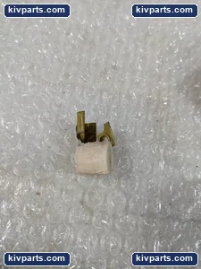Furnas Motor Starter Siemens Relay – actual item, photo 3 of 5
