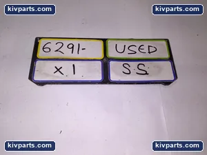 E231017 – actual item, photo 6 of 6