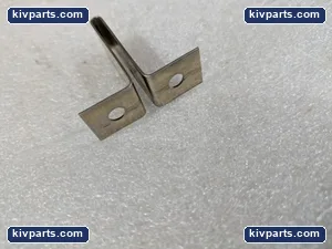 Square D AU88.0 Element Unit Motor Starter – actual item, photo 2 of 5