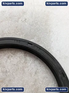 SOG 103072 130 10 Rotary Shaft Oil Seal – actual item, photo 3 of 5