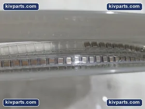 Murata GRM32ER71E226ME15K Ceramic Capacitor – actual item, photo 4 of 5
