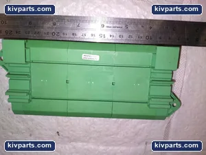 Telesis 53423 – actual item, photo 3 of 4