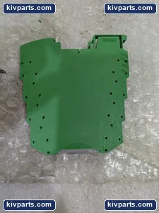 Phoenix Contact MCR-SL-UI-2I-NC Terminal Block – actual item, photo 4 of 9