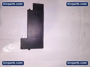 Reliance Electric 45C44 AC/DC Input Module PLC – actual item, photo 4 of 5