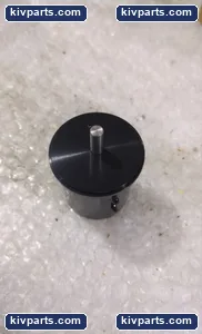 Duncan 3700-11 Wirewound Potentiometer – actual item, photo 2 of 4