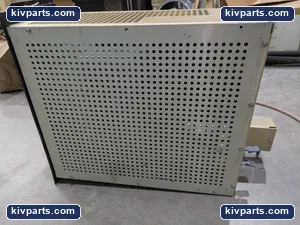 859-0961-002 ASML SVG 1850 DC Power Supply – actual item, photo 4 of 9