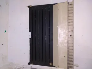Siemens 6ES5451-5AA13 Simatic