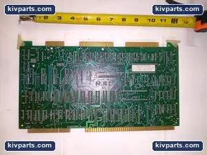 1003047-002 – actual item, photo 4 of 5