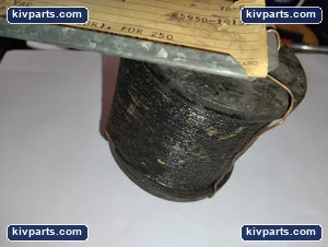 17-944-1 Coil – actual item, photo 2 of 6